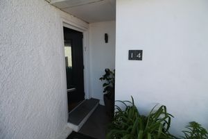 Photo 23- click for photo gallery
